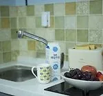 Jun Guesthouse