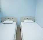 Jun Guesthouse