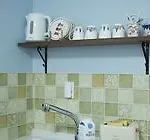 Jun Guesthouse