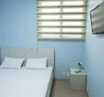 Jun Guesthouse