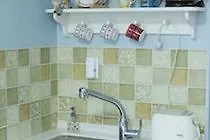 Jun Guesthouse