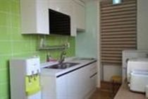 Jun Hotel
