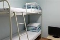 Hotel Jun Seoul