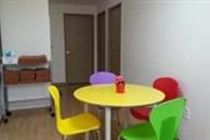 Jun Hotel